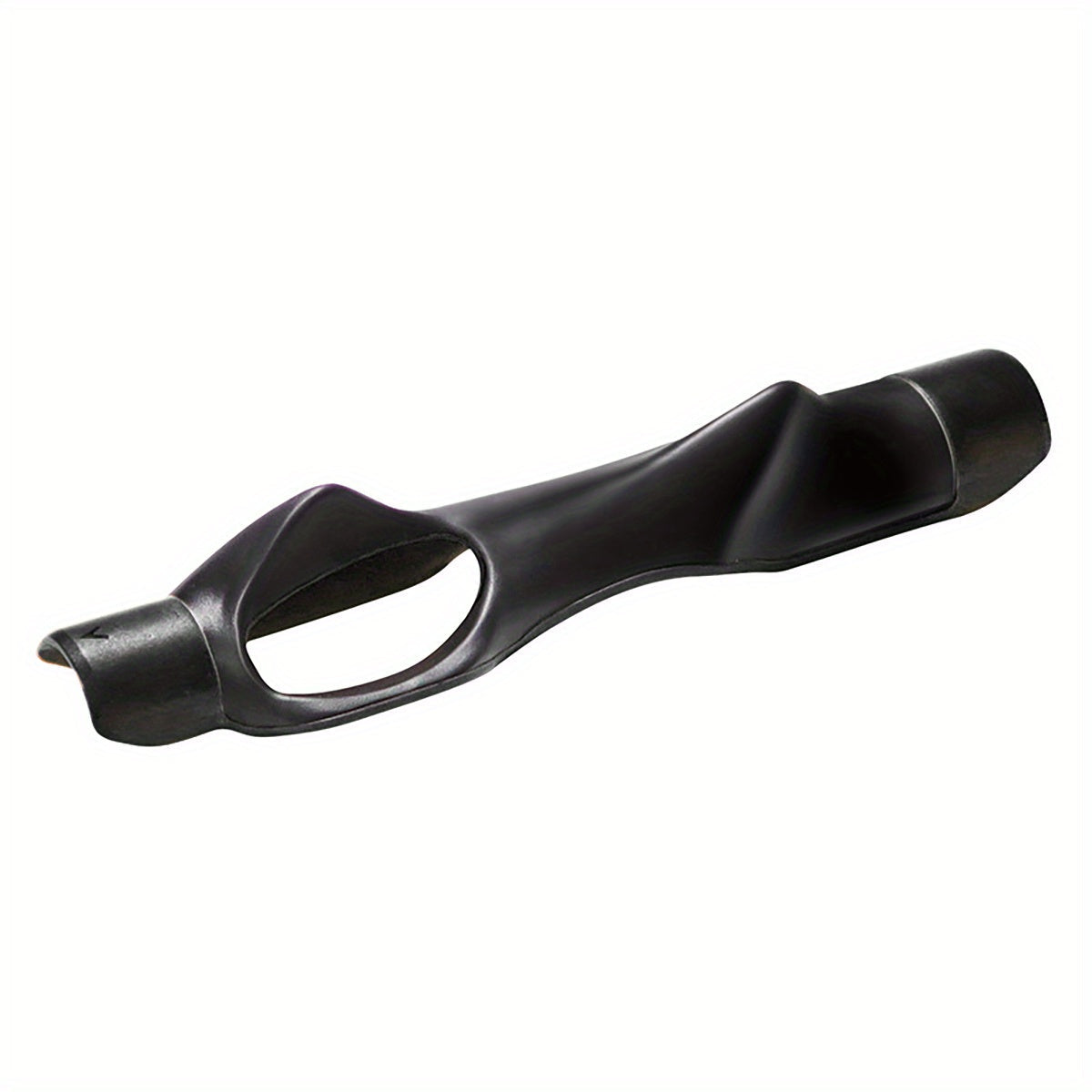 PureGrip™ | Master Your Hold