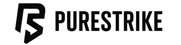 PureStrike